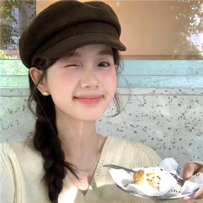血战那维克