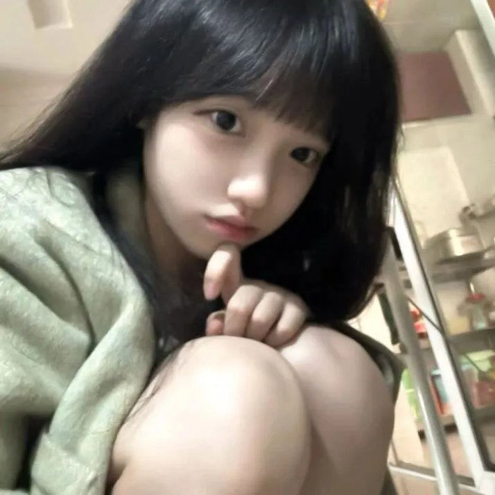 目标小姐