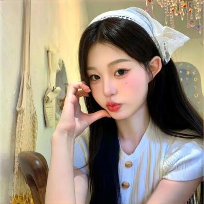 危险边缘