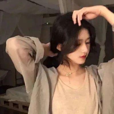绑架老大