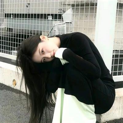 大漠苍狼