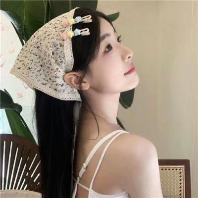 猛犸复活