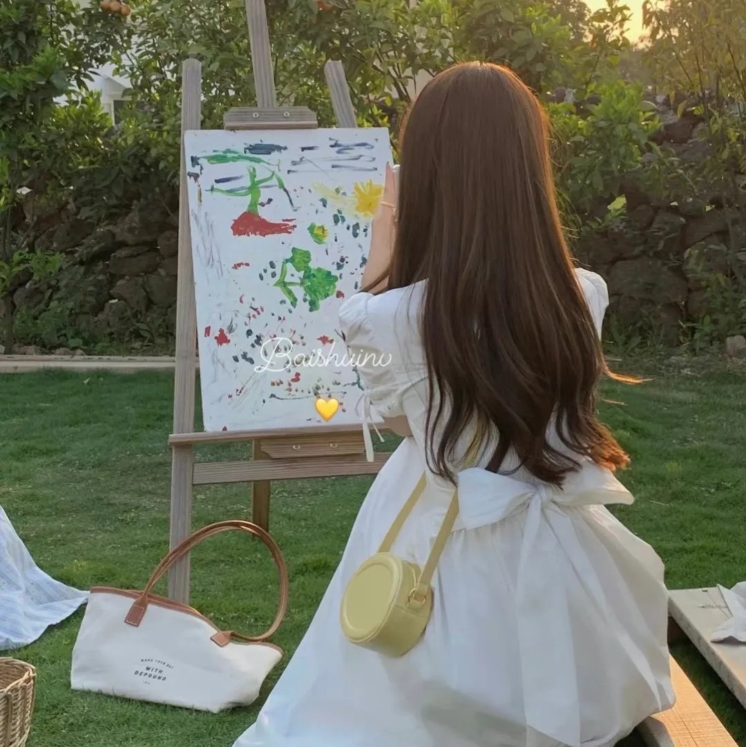 王牌特工:特工学院