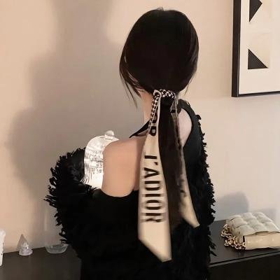 终极宝镳