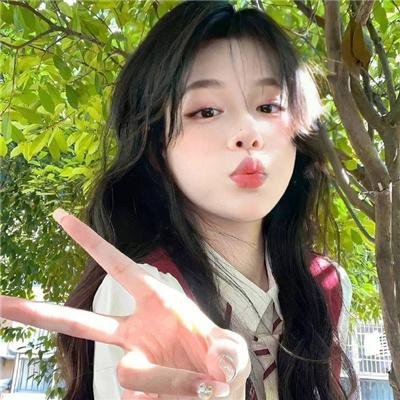 满愿