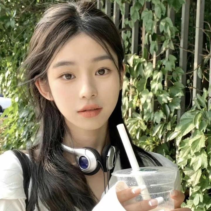 夏普的战斗