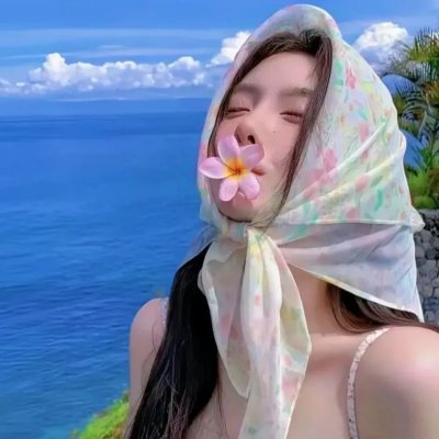白魔王
