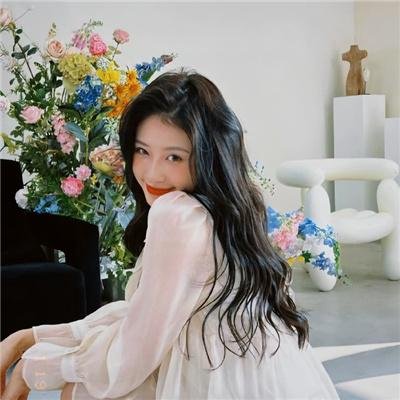 风尘莽汉