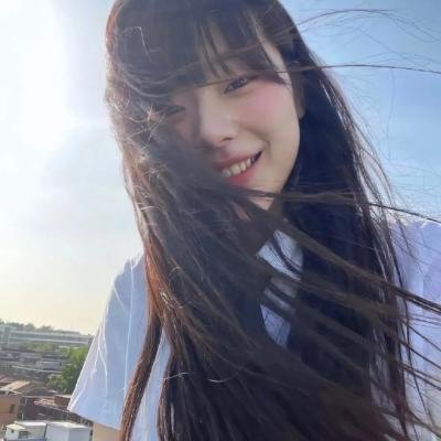 新蝶恋花