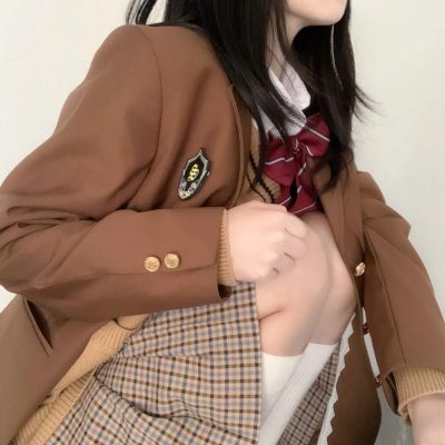 狼牙棒