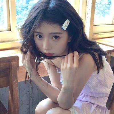 女独臂刀
