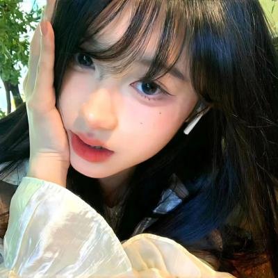 黑牛与白蛇