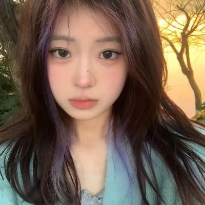 好运连连