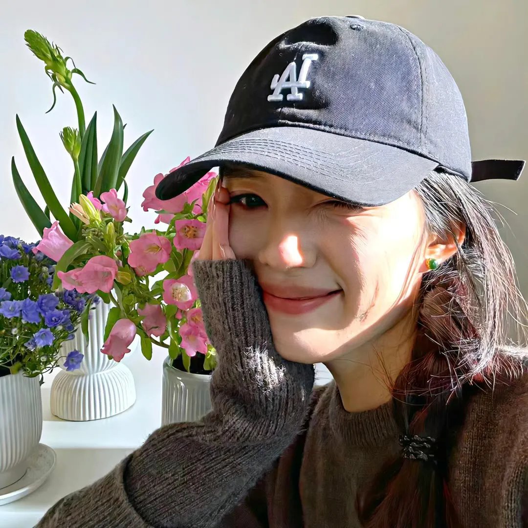 风暴之眼