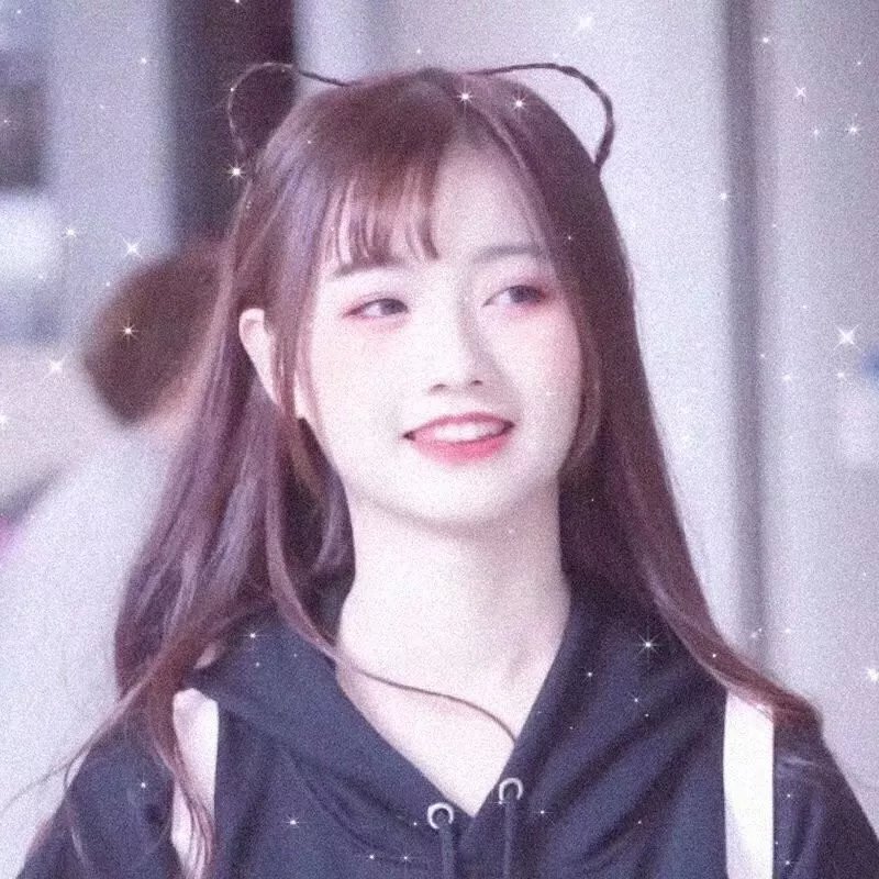 星河战队