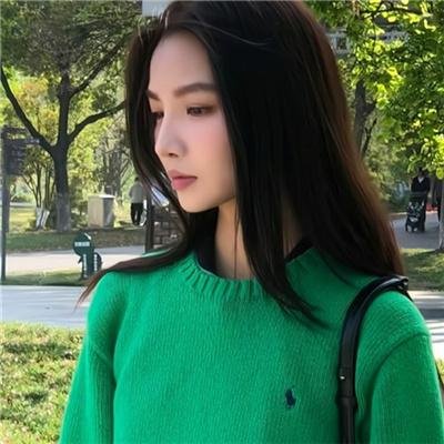 丛林猎凶