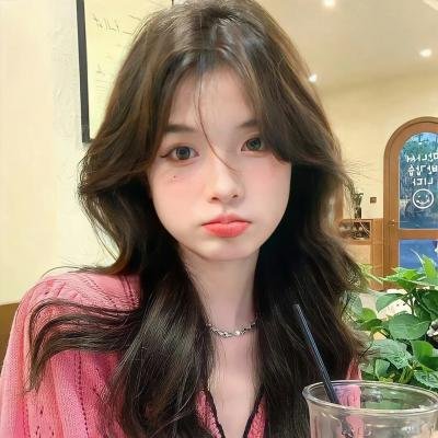 陆小凤之凤舞九天国语
