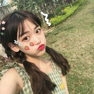 玩命夏日