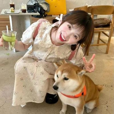 白虎