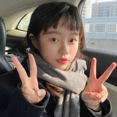 老当益壮