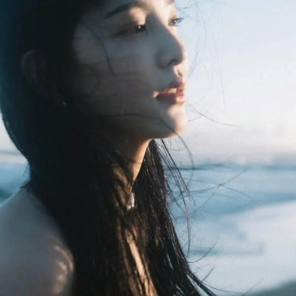 美师娘