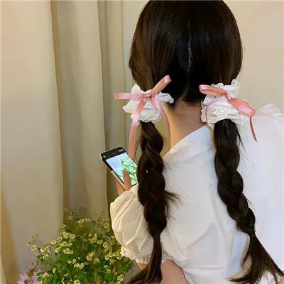 三角心 ～永恒之恋曲～