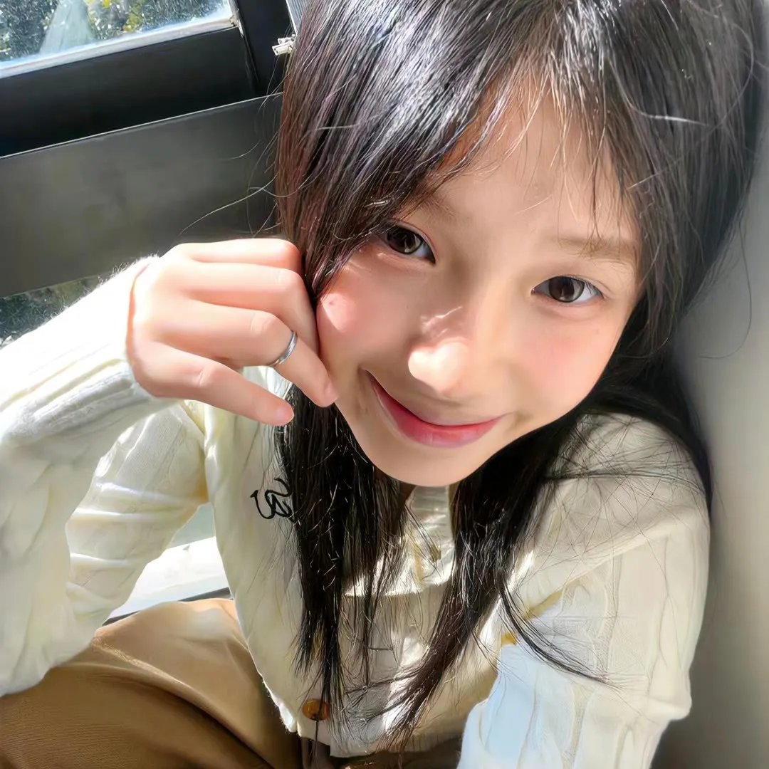 歪小子斯科特：火力全开